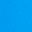 Photo Blue Assorted