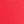 University Red