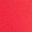University Red