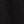 Black Assorted