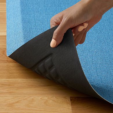 KitchenAid® Gourmet Comfort Gel Mat