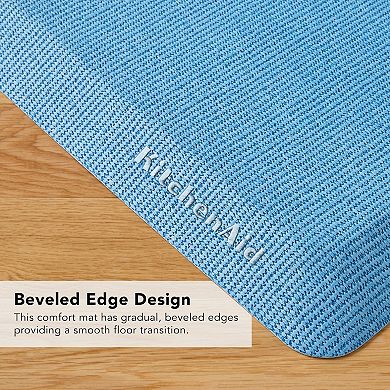 KitchenAid® Gourmet Comfort Gel Mat