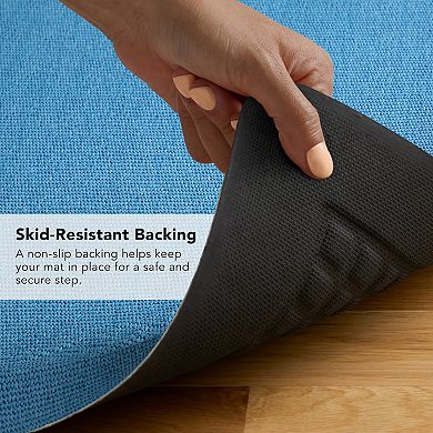 KitchenAid® Gourmet Comfort Gel Mat