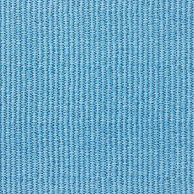 KitchenAid® Gourmet Comfort Gel Mat