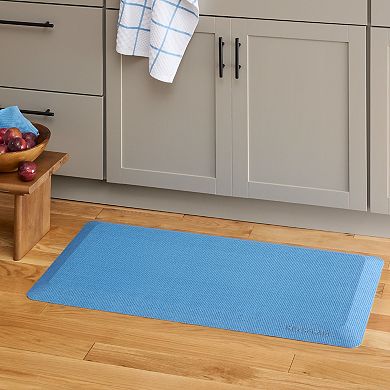 KitchenAid® Gourmet Comfort Gel Mat
