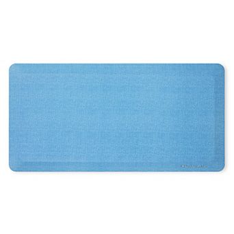 KitchenAid® Gourmet Comfort Gel Mat