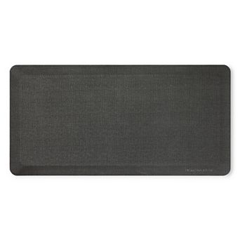 KitchenAid® Gourmet Comfort Gel Mat