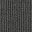 Charcoal Gray