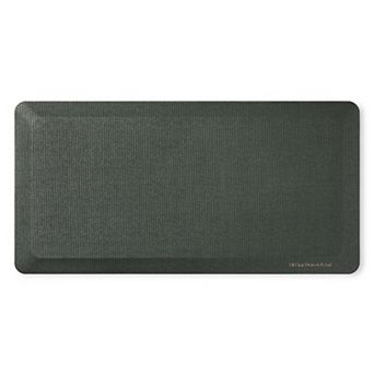 KitchenAid® Gourmet Comfort Gel Mat