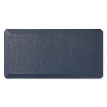 KitchenAid® Gourmet Comfort Gel Mat