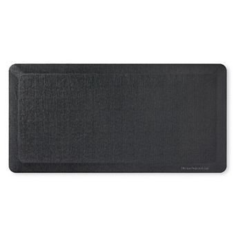 KitchenAid® Gourmet Comfort Gel Mat
