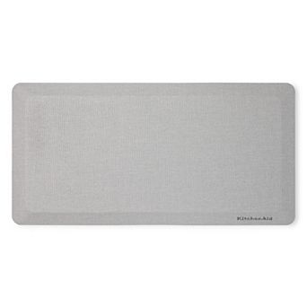 KitchenAid® Gourmet Comfort Gel Mat