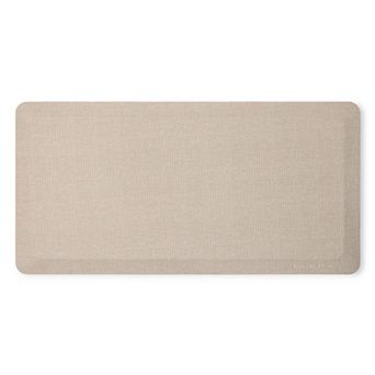 KitchenAid® Gourmet Comfort Gel Mat
