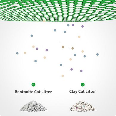 PETKIT PuraMax 2 Automatic Self-Cleaning Cat Litter Box