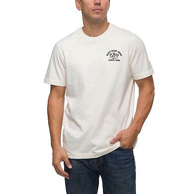 Men's REEF Sandal Graphic Tee