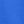 Vivid Blue