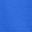 Vivid Blue