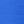 Vivid Blue