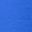 Vivid Blue