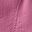Rosette