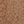Chestnut