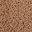 Chestnut