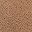 Chestnut