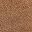 Chestnut