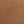 Chestnut