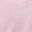 Satin Pink