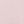 Mineral Pink