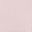 Mineral Pink