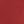 Red Oxide