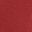 Red Oxide