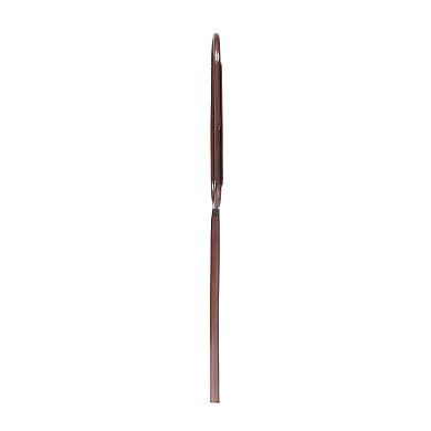 Sonoma Goods For Life® 3-pc. Metal Herb Stakes Outdoor Decor Set