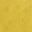 Cyber Yellow