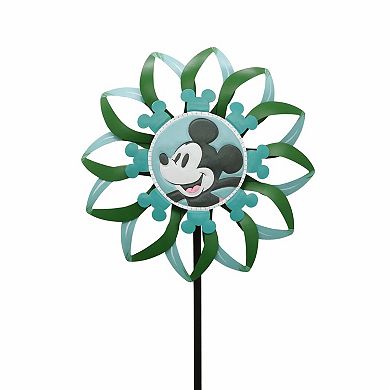 The Big One® Disney's Mickey Mouse Garden Stake Outdoor Decor