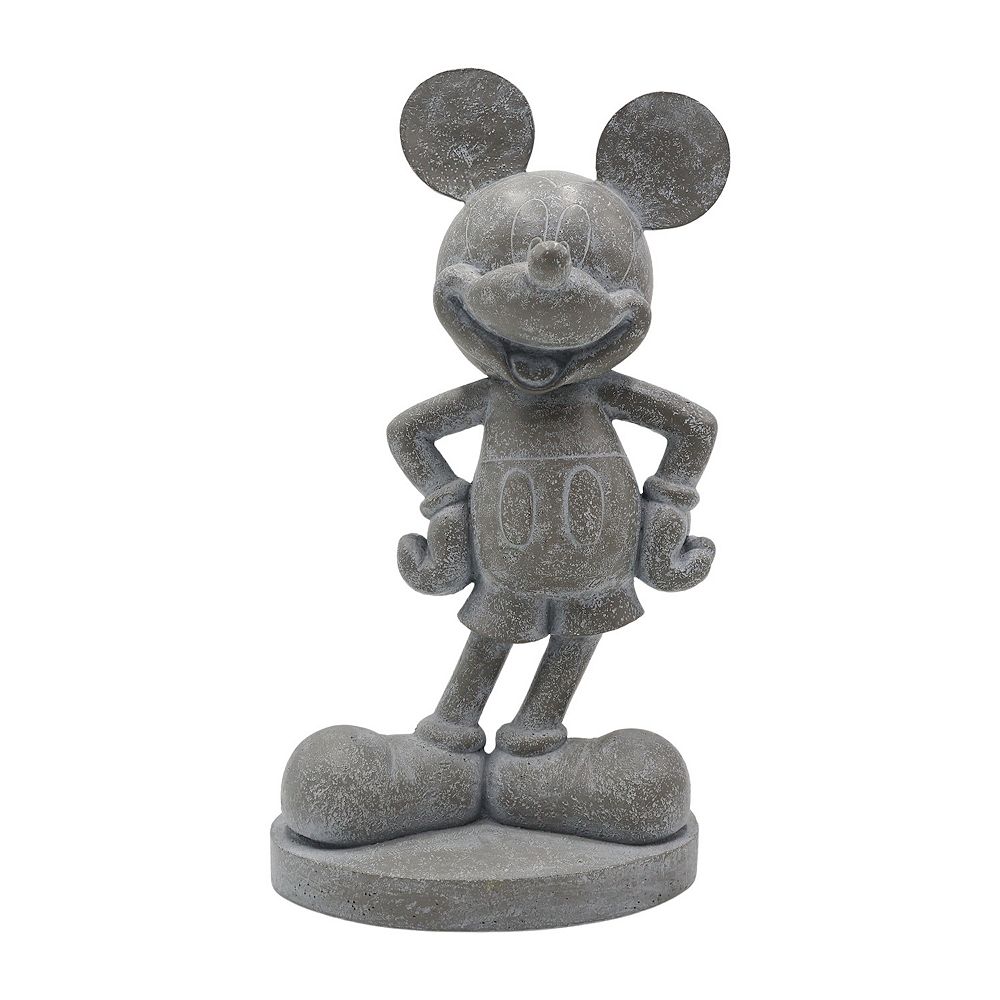 7827940_Mickey?wid=1000&hei=