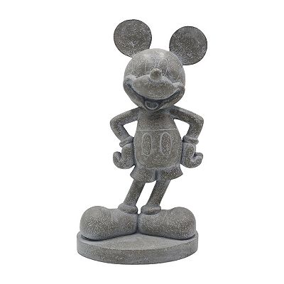 7827940_Mickey?wid=400&hei=400