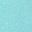 Chalky Mint