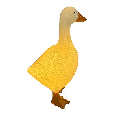 Sonoma Goods For Life® Goose Blow Mold Outdoor Decor