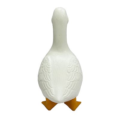 Sonoma Goods For Life® Goose Blow Mold Outdoor Decor