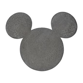 The Big One® Disney's Mickey Mouse Garden Stepping Stone