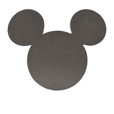 The Big One® Disney's Mickey Mouse Garden Stepping Stone