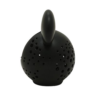 The Big One® Disney's Mickey / Minnie Mouse Head LED Solar Lantern