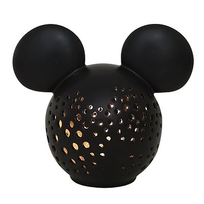 7828013_Black?wid=400&hei=400&