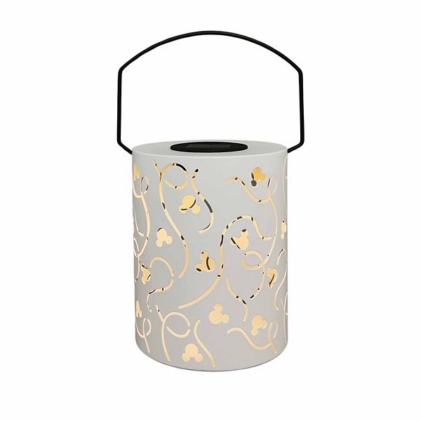7828027?wid=600&hei=600&