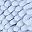 Blue Yellow Grey