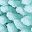 Green Blue