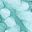 Green Grey